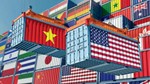 Tuyên bố chung Việt Nam và Hoa Kỳ về Khuôn khổ Hiệp định Thương mại đối ứng, công bằng và cân bằng