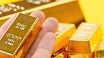 Các nhà đầu tư đổ xô vào các quỹ ETF vàng khi giá kim loại này phá vỡ kỷ lục