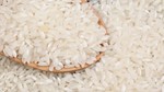Thái Lan tập trung xuất khẩu gạo vào các thị trường lớn