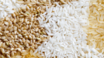 USDA dự báo nhập khẩu / sản lượng / tiêu thụ / tồn trữ gạo thế giới (báo cáo tháng 5/2022)