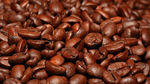 Hướng đi mới cho ngành cà phê trong giai đoạn kinh tế khó khăn