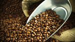 INFOGRAPHIC: Kim ngạch xuất khẩu cà phê 6 tháng tăng mạnh