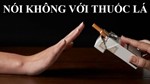 Giảm tỷ lệ hút thuốc lá – cần biện pháp mạnh hơn