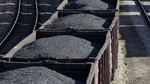 Trung Quốc yêu cầu ngành than duy trì sản xuất trong dịp Tết