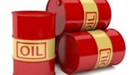 Xuất khẩu dầu tinh chế của Trung Quốc cao nhất 13 tháng