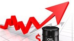 Ngân hàng Thế giới: Giá dầu có thể vượt 150 USD/thùng nếu chiến tranh Gaza leo thang