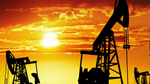 Khoảng cách giữa các con số dự báo về nhu cầu của OPEC và IEA ngày càng sâu sắc