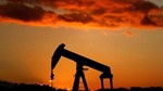 IEA: Tăng trưởng nhu cầu dầu toàn cầu sẽ chậm lại vào năm 2025