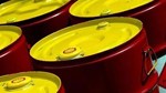 Nhập khẩu dầu nhiên liệu vào Trung Quốc cao nhất 7 tháng