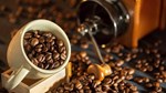 Triển vọng cho ngành cà phê từ Hiệp định UKVFTA