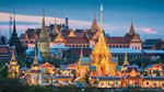 Điểm tin thị trường Thái Lan từ ngày 31/10 - 4/11/2022