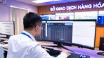 Giao dịch hàng hóa đột phá thành công trong năm 2022