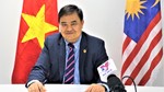 Thương vụ Việt Nam tại Malaysia lưu ý về phòng ngừa lừa đảo thương mại