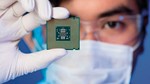 Báo Nhật Bản: Việt Nam thu hút công ty nước ngoài trong lĩnh vực sản xuất chip bán dẫn