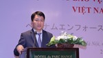 Việt Nam - Nhật Bản hợp tác bảo vệ quyền sở hữu trí tuệ, ngăn chặn hàng giả