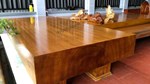 Công ty Áo tìm đối tác Việt Nam làm các sản phẩm gỗ nguyên khối