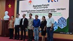 Indonesia muốn hợp tác cùng Việt Nam sản xuất loại "cà phê đặc biệt”