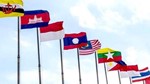 Hội nghị Hội đồng cộng đồng Kinh tế ASEAN lần thứ 24