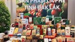 Lý do tiêu thụ cà phê ở Việt Nam chỉ bằng một nửa mức trung bình thế giới