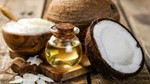 Giá dừa đồng loạt tăng vọt trên toàn cầu