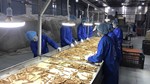 Ngành hồ tiêu cẩn nhanh chóng chuyển từ xuất khẩu thô sang chế biến sâu