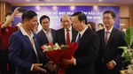 Đánh thức giá trị bị lãng quên, đưa hoa cà phê thành sản phẩm toàn cầu