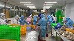 Cơ hội và thách thức cho nông sản Việt trước 'khoảng trống' tại thị trường EU