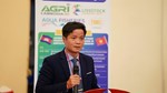 Hàng Việt Nam được ưa chuộng tại Campuchia