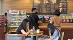 Chuỗi cà phê tăng mở rộng cửa hàng, xây nhà máy chế biến