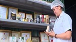 Giống hồ tiêu - nút thắt trong chuỗi giá trị tỷ đô