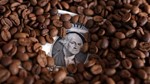 Vì sao giá cà phê vẫn giữ ở mức cao dù Tổng thống Mỹ Donald Trump điều chỉnh thuế quan?