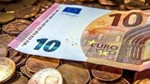 Tỷ giá euro ngày 7/4: Thị trường chợ đen mất mốc 31.000 VND/EUR