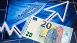 Tỷ giá euro ngày 21/4: Tiếp đà tăng giá