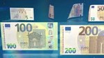 Tỷ giá euro ngày 22/4: Mất hơn 100 đồng tại nhiều ngân hàng