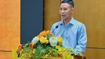 Thị trường Anh đặt ra yêu cầu nâng chuẩn với doanh nghiệp Việt