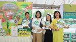 22/5/2026: Sắp diễn ra hội nghị kết nối cung cầu nông sản Gia Lai năm 2026