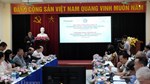 Thị trường Halal mở ra dư địa tăng trưởng cho doanh nghiệp Việt Nam