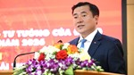 Phát động Cuộc thi chính luận về bảo vệ nền tảng tư tưởng của Đảng trong ngành Công Thương năm 2026