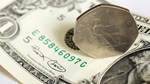 Tỷ giá USD hôm nay 19/5: Trượt giá sau tuần giao dịch tốt nhất 9 tháng qua