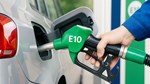 Bộ Công Thương thông tin về vấn đề sử dụng xăng sinh học E10