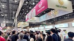 Doanh nghiệp Việt Nam tham gia Triển lãm Thực phẩm Quốc tế Seoul Food 2026