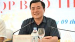 Xăng sinh học E10: Không áp đặt hay hạn chế quyền lựa chọn của người tiêu dùng