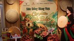 Bộ Công Thương đồng hành mở lối tiêu thụ nông sản vùng miền