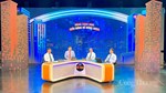 Xăng sinh học E5, E10: Gỡ bỏ định kiến, củng cố niềm tin người dùng