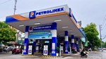 Xăng E10 vào cuộc sống: Thị trường ổn định, người dân yên tâm