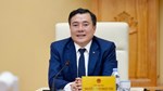 Nghị quyết 57-NQ/TW tạo cú hích mạnh mẽ đối với khoa học, công nghệ ngành Công Thương