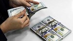 Sáng 12/6: NHNN niêm yết tỷ giá trung tâm ở mức 25.155 đồng
