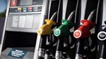 Kinh nghiệm quốc tế mở đường cho lộ trình phát triển xăng sinh học E10