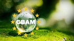 EU siết điều kiện tạm hoãn cơ chế áp thuế carbon đối với hàng nhập khẩu