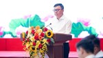 Báo chí tiếp tục giữ vai trò xung kích, đồng hành trong những nhiệm vụ lớn của đất nước